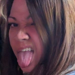 Meet your Posher, Rhonda